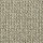 Antrim Carpets: Nadia Fossil Grey
